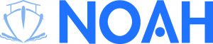 NOAH logo 2018