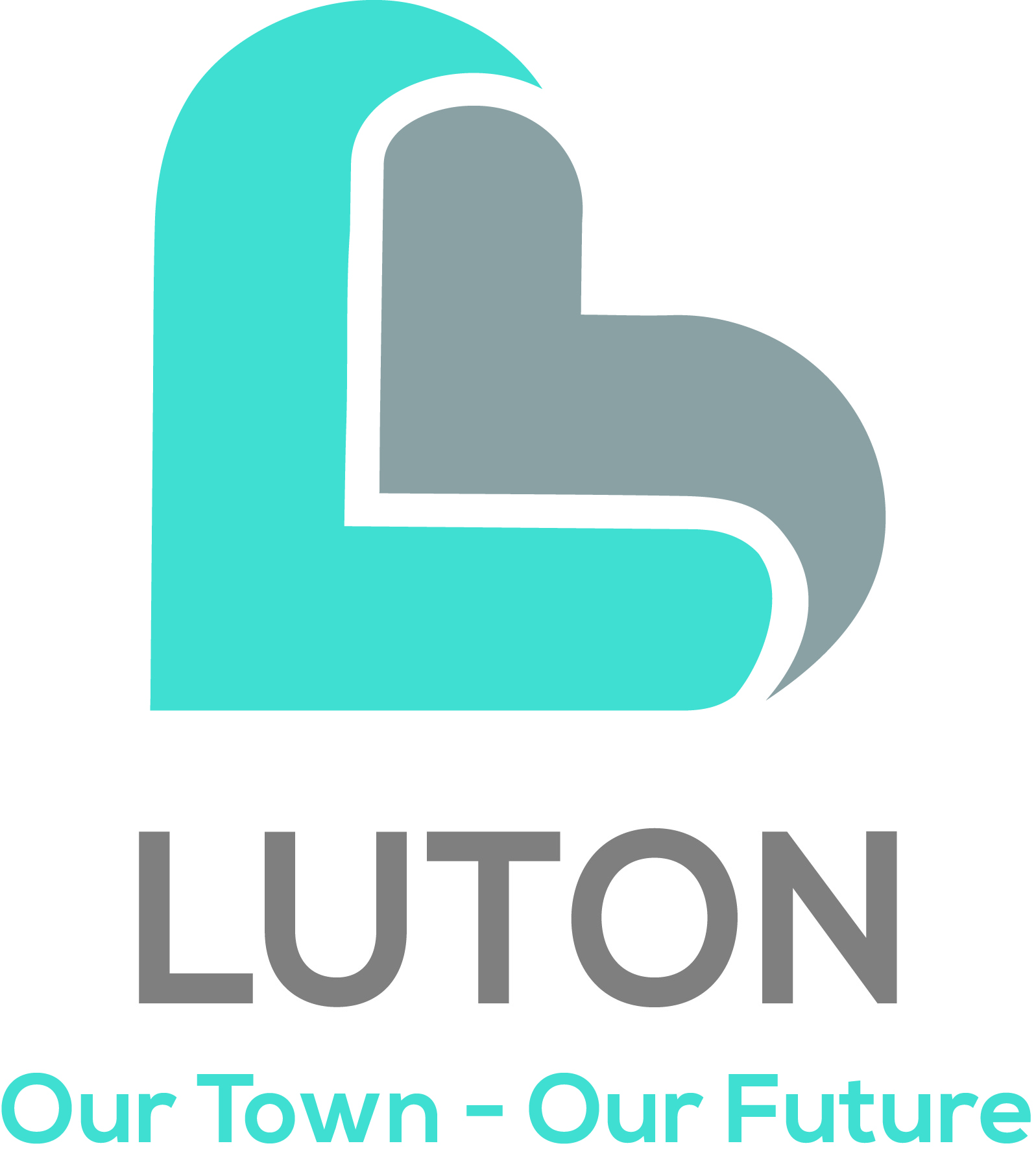 luton_emblem