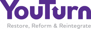 youturn logo